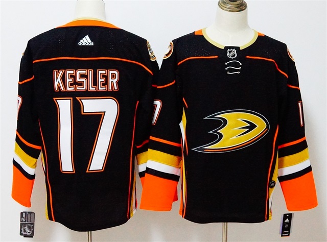Anaheim Ducks jerseys 2022-001